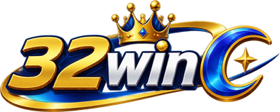 32win c